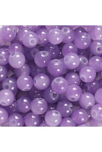 Related product image Choice Beads