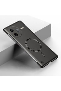 Related product image Choice Phone Case