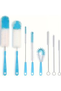Related product image Choice Dish Sponges & Brushes