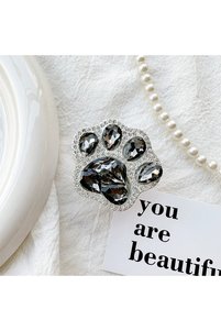 Related product image Choice Brooches