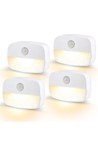 Related product image Choice Desk Lamp