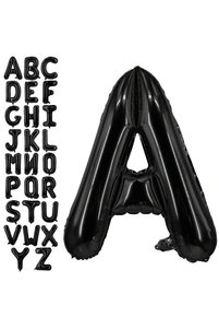 Related product image Choice Balloons