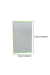 Related product image Choice Sandpaper