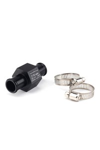 Related product image Choice Automobile Speedometer