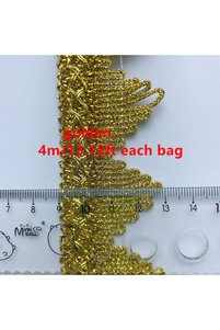 Related product image Choice Decorative Strips