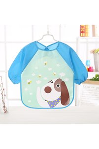 Related product image Choice Baby Feeding Bibs