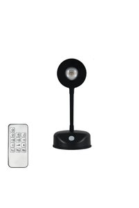 Related product image Choice Desk Lamp