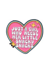 Related product image Choice Brooches