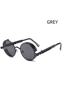 Related product image Choice Sunglasses