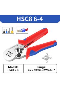 Related product image Choice Pliers