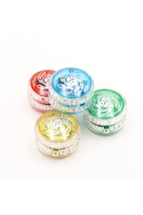 Related product image Choice Sports Toys