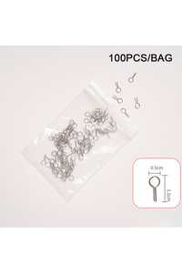 Related product image Choice Marbling Set