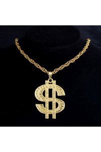 Related product image Choice Steel Necklaces