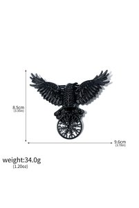 Related product image Choice Key Chains