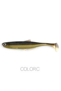 Related product image Choice Fish Lure
