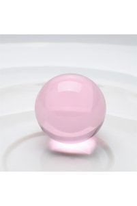 Related product image Choice Beads