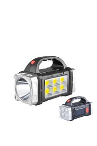 Related product image Choice Flashlight