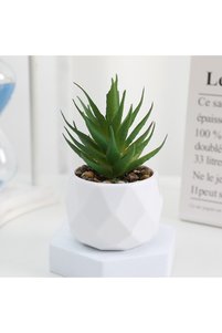 Related product image Choice Artificial Flowers