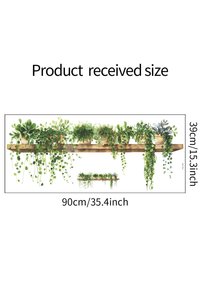 Related product image Choice Wall Stickers
