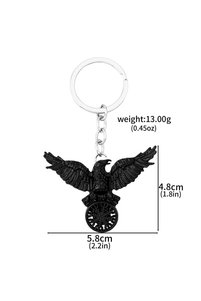 Related product image Choice Key Chains