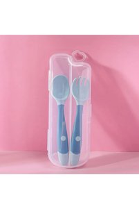 Related product image Choice Nutrition Accessories
