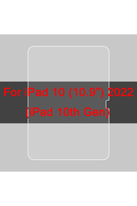 Related product image Choice Graphics Tablets