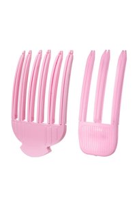 Related product image Choice Hair Clips