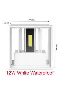 Related product image Choice Sconce