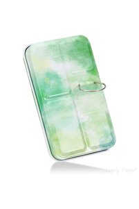 Related product image Choice Paint Material