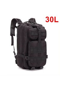 Related product image Choice Outdoor Accessory