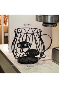 Related product image Choice Tea & Coffee Machine Accessories