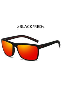 Related product image Choice Sunglasses