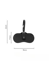 Related product image Choice Eyewear Accessories