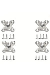 Related product image Choice Furniture Hardware