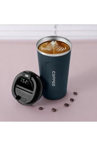 Related product image Choice Thermoses