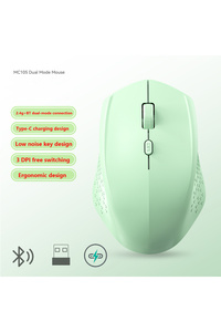 Related product image Choice Gaming Mouse