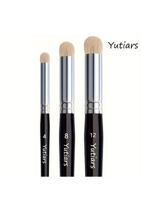 Related product image Choice Brush