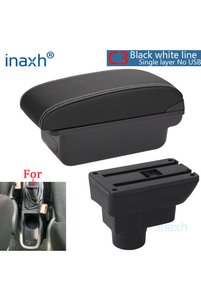Related product image Choice Armrest