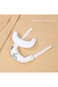 Related product image Choice Baby & Kids Pillows and Covers