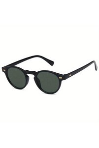 Related product image Choice Sunglasses
