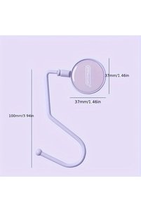 Related product image Choice Coat Racks