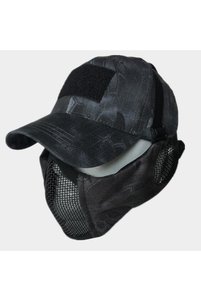Related product image Choice Paintball Equipment