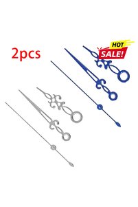 Related product image Choice Watches