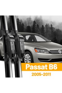 Related product image Choice Wiper & Accessories