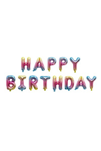 Related product image Choice Balloons