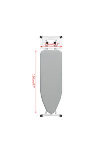 Related product image Choice Ironing Board and Accessories