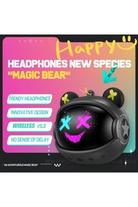 Related product image Choice Gaming Headsets