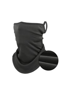 Related product image Choice Neck Warmers