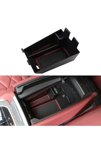 Related product image Choice CD Organizer & Cases