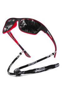 Related product image Choice Sunglasses